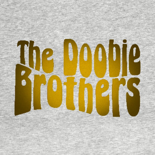 doobie brothers by cocot podcast